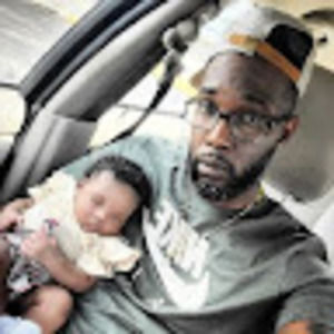 Meet your Posher, Tj